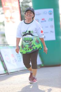 BIB: 
                            <button type="button" onclick="openModal(3654245)" class="btn btn-primary btn-sm float-right btn-popup" data-toggle="modal" data-target=".modal-high-quality">
                        <i class="fas fa-shopping-cart"></i> Add to Cart
                    </button>
                                            <button type="button" onclick="isThisMe(3654245, true)" class="btn btn-success btn-sm float-right btn-popup btn-isme hidden" data-toggle="tooltip" data-placement="bottom" title="นี่คือรูปของคุณใช่ไหม คลิกที่นี่เพื่อเอาเข้าอัลบั้ม">
                        <i class="fas fa-plus"></i> Add to album
                    </button>
                    <button type="button" onclick="isThisMe(3654245, false)" class="btn btn-warning btn-sm float-right btn-popup btn-isnotme hidden">
                        <i class="fas fa-ban"></i> Remove from album
                    </button>